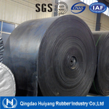 Industrial Heavy Duty Cotton Conveyor Belt